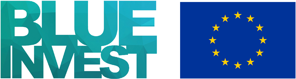 BlueInvest (European Commission)