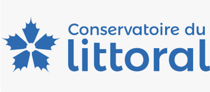 Conservatoire du Littoral