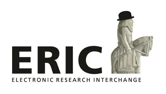 ERI-C