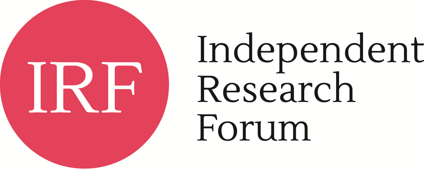 IRF