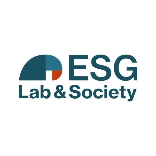 ESG Lab & Society