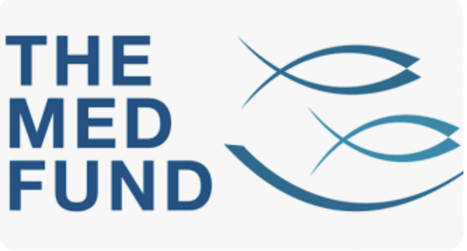 The MedFund