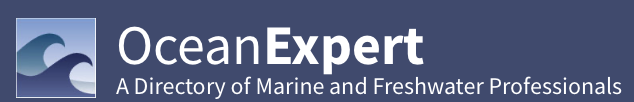 OceanExpert