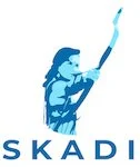 Skadi