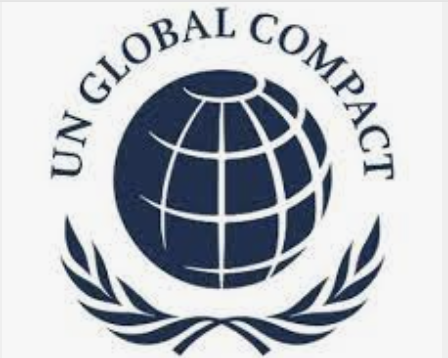 UN Global Compact